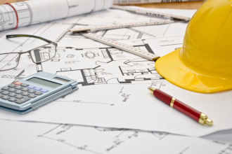 Корректировка сметной документации в Перми