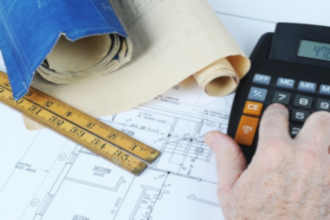 Корректировка сметной документации в Перми